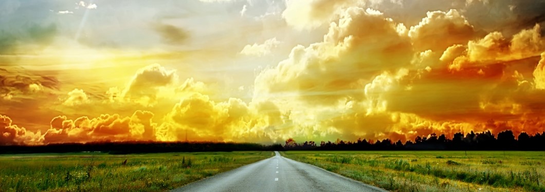 From Before to Beyond: exploring the soul’s journey