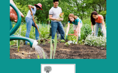 Embracing the future – plenty we can do!